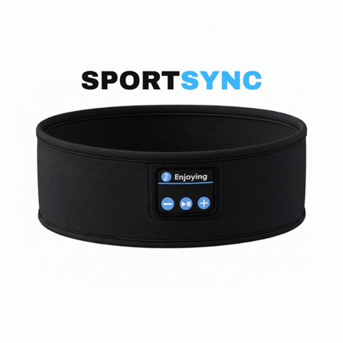 SportSync
